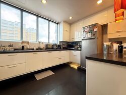 Loyang Villas (D17), Terrace #588796151
